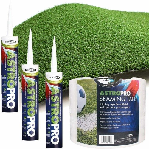 Bond astro pro joining - bond, it
