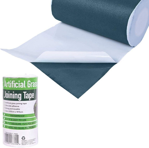 26600 15cm artificial - x,