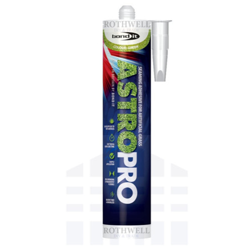 Artificial grass adhesive - artificial,