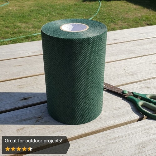 Artificial grass seaming tape - grass,