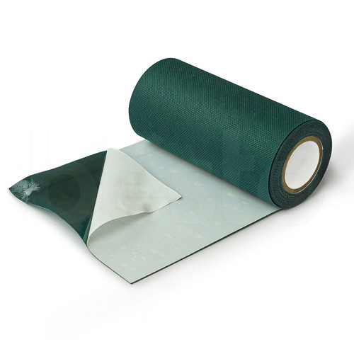 Artificial grass self - 5m,