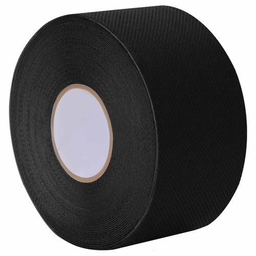 Vidaxl artificial grass tape - vidaxl,