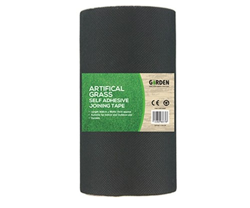 Artificial grass tape - artificial, garden