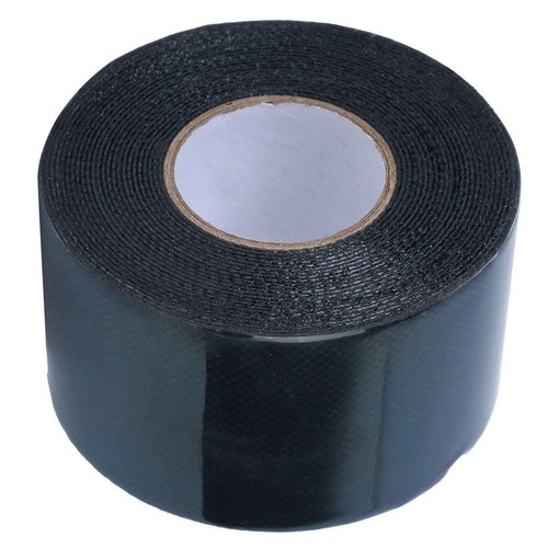 Strong self adhesive - strong, self-adhesive