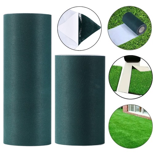 Artificial grass adhesive - artificial,