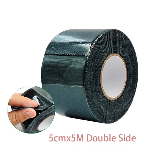 Double sided artificial grass - sided,