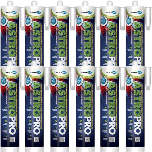 Bond astro pro green - astro,