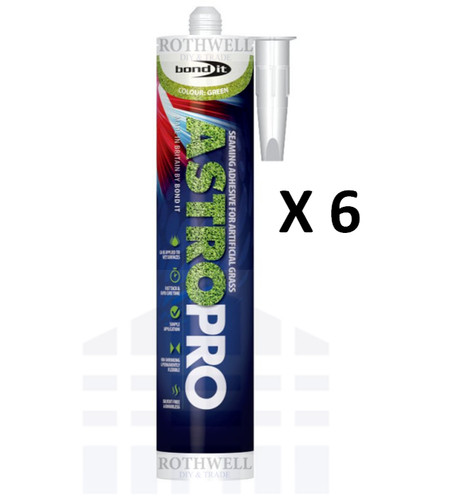 Astro pro high - pro,