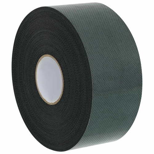 Vidaxl artificial grass - artificial, tape