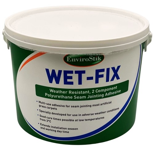 Artificial grass adhesive - grass,