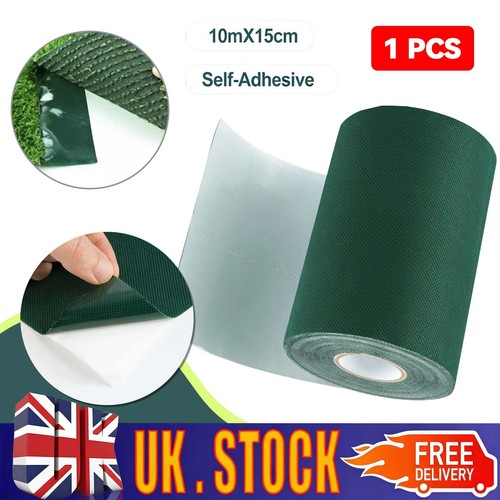10m artificial grass self - grass,