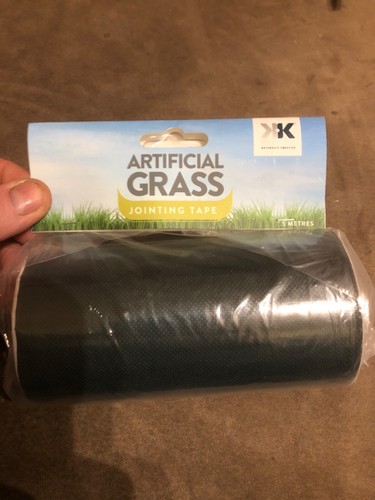 Artificial grass self adhesive - artificial,