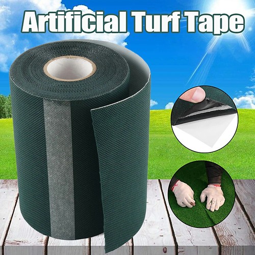Artificial grass self - artificial,