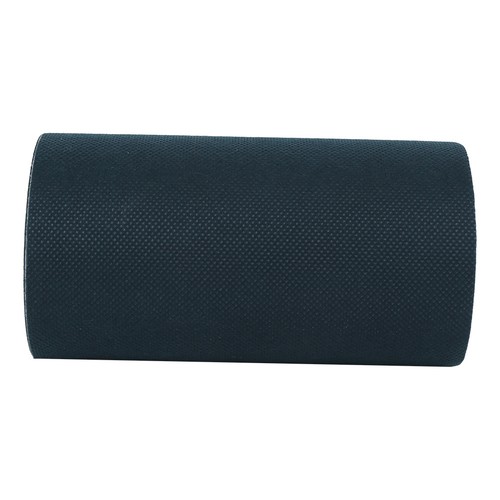 Artificial grass tape greening - artificial,