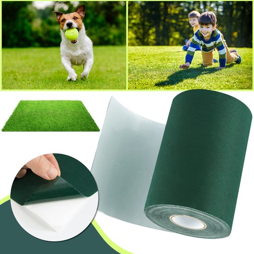 50m artificial grass - artificial,