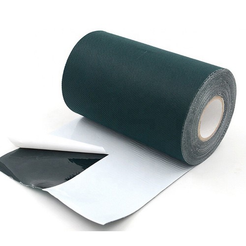 Artificial grass self - 5m,