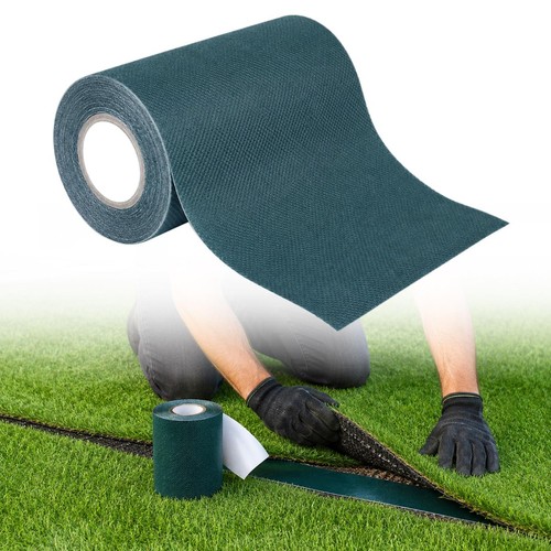 Strong adhesive artificial - strong,