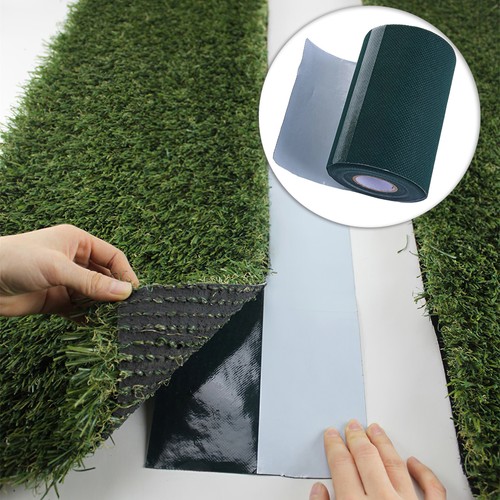 10m artificial grass self - grass,