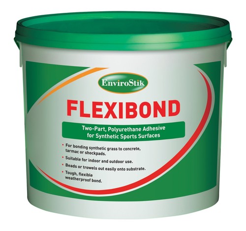 Artificial grass adhesive glue - grass,