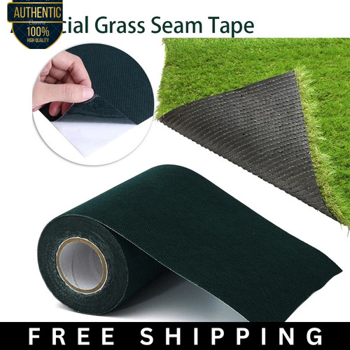 Artificial grass adhesive - artificial,