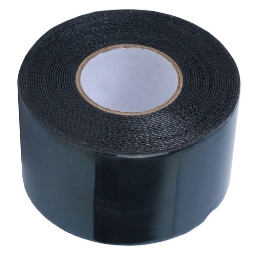 Cloth duct tape artificial - cloth,