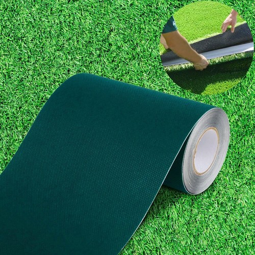 Artificial grass adhesive - artificial,