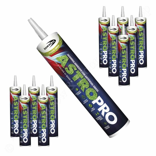 12x astro pro - 12x,