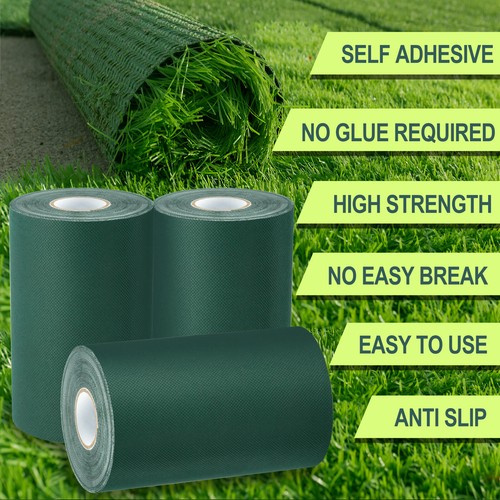 10m 50m artificial - artificial, grass