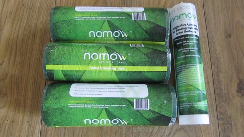 Nomow artificial grass single - nomow,