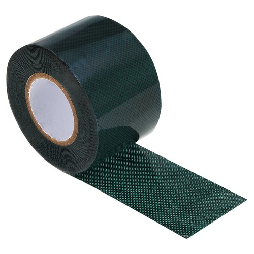 X16ft turf tape double side - 2"x16ft, double-side