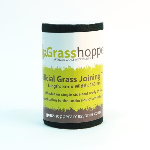 Artificial grass tape - artificial,