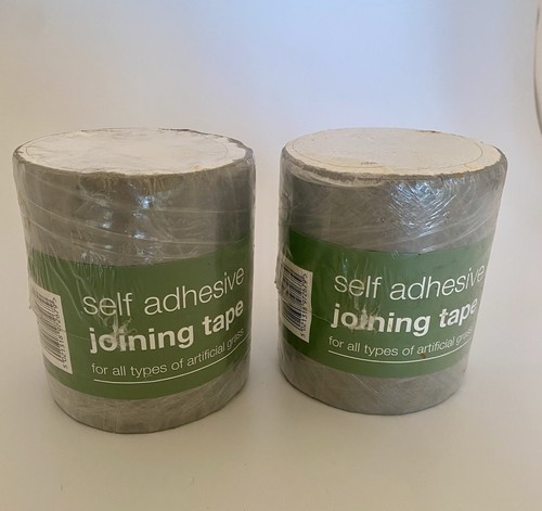 Artificial grass self adhesive - artificial,