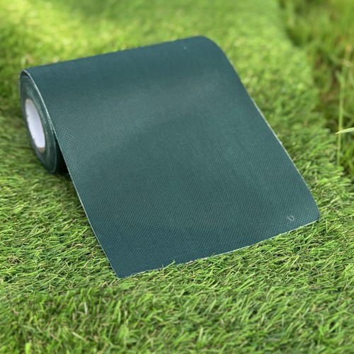 Artificial grass adhesive - grass,