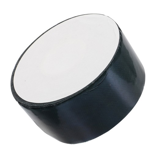 Multi use turf tape self - use,