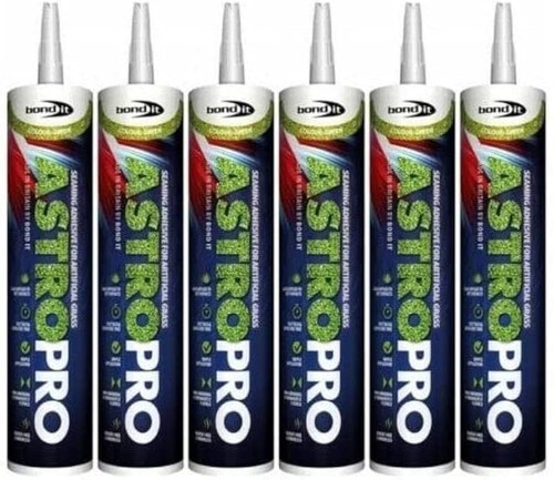Bond astro pro green - bond,