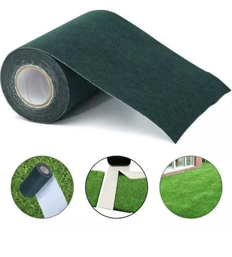 Artificial grass adhesive - artificial,