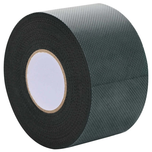Artificial grass tape green - grass,