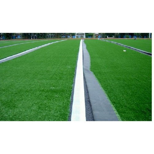 Artificial grass tape - artificial,