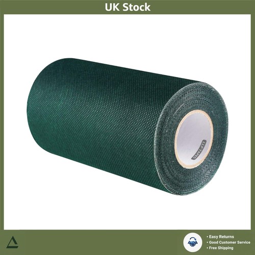 Heavy duty artificial turf - duty,
