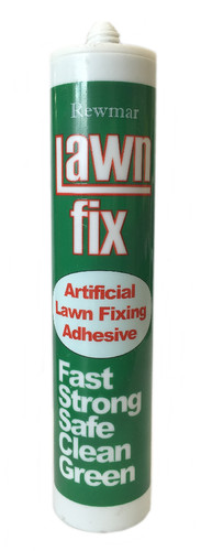 Lawn fix artificial - artificial, grass