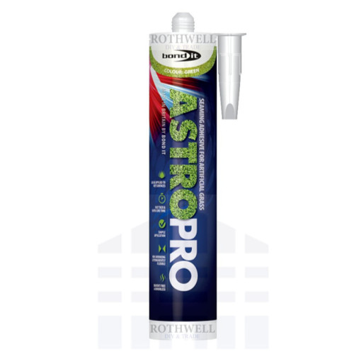 Astro pro high - pro,