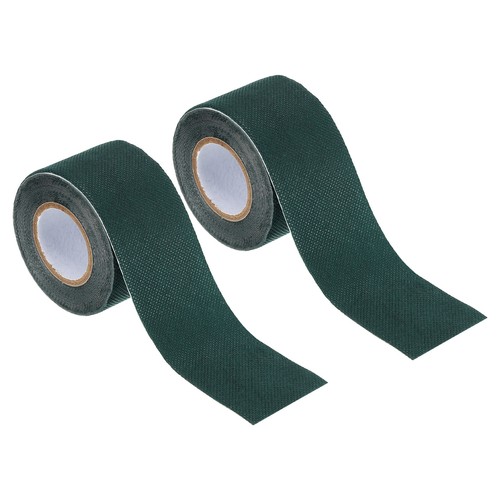 Pack turf tape x16 - 2"x16, ft