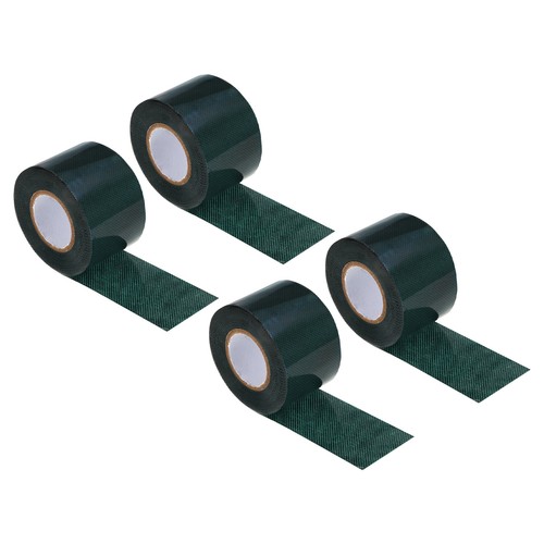 4pcs turf tape x16 ft - turf,