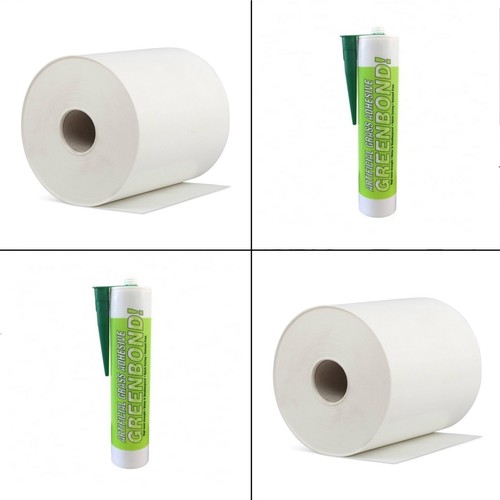 Artificial grass joining - artificial,