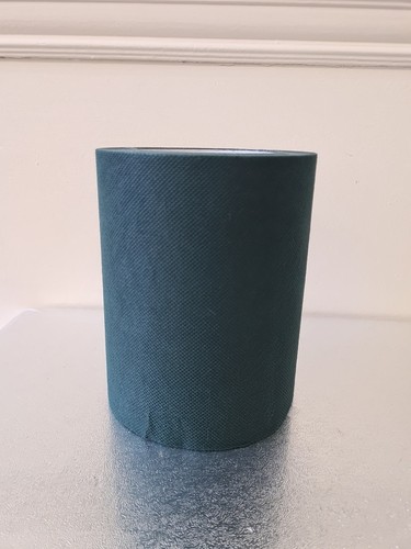 Artificial grass seaming tape - artificial,