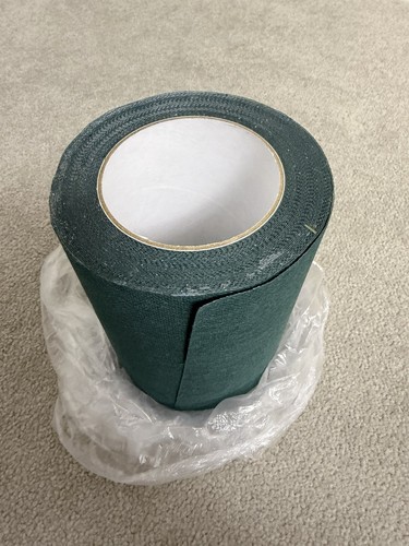 Artificial grass joining tape - artificial,