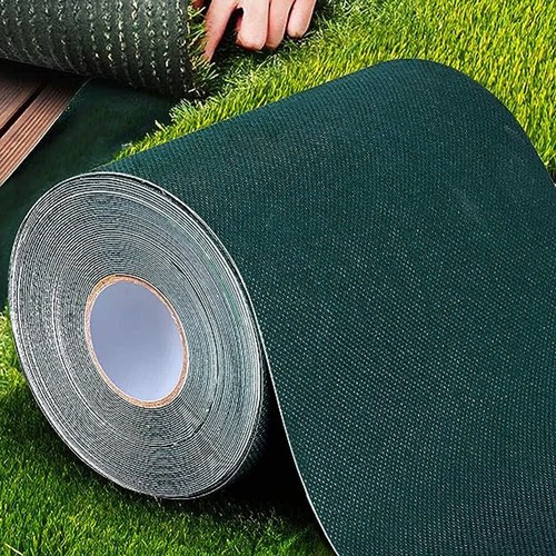 Metre artificial grass - metre,