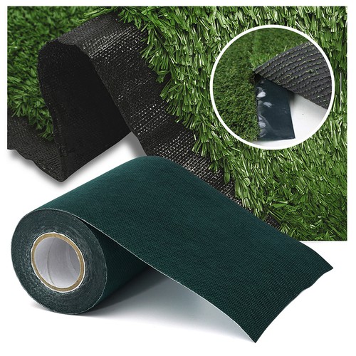 Artificial grass adhesive - 5m,