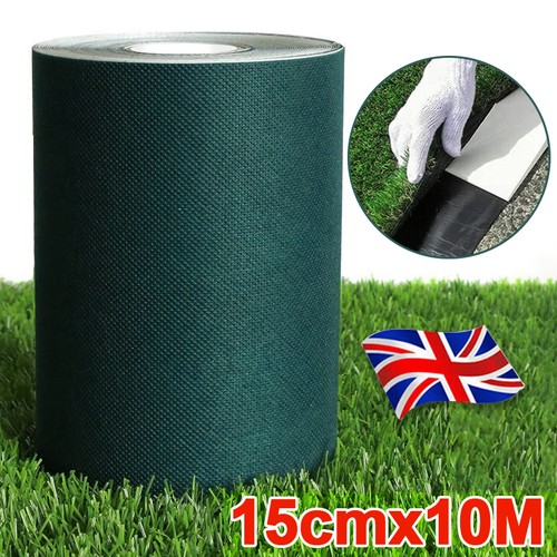 10m artificial grass self - 10m,