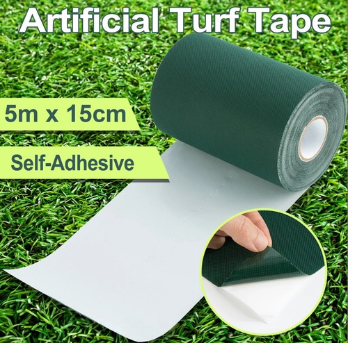 Artificial grass joint - 5m,